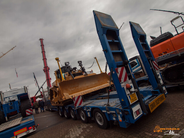 truckstar MACK & SPECIAAL TRANSPORTDAG, www 40e editie truckstar MACK & SPECIAAL TRANSPORTDAG, www.truck-pics.eu