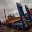 truckstar MACK & SPECIAAL T... - 40e editie truckstar MACK & SPECIAAL TRANSPORTDAG, www.truck-pics.eu