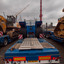 truckstar MACK & SPECIAAL T... - 40e editie truckstar MACK & SPECIAAL TRANSPORTDAG, www.truck-pics.eu