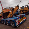 truckstar MACK & SPECIAAL T... - 40e editie truckstar MACK &...