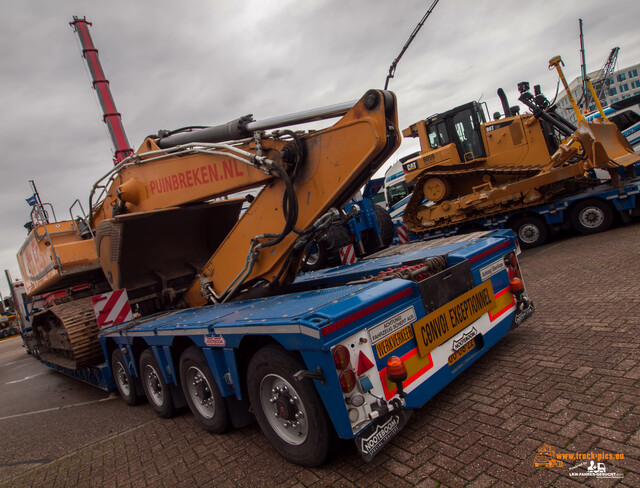 truckstar MACK & SPECIAAL TRANSPORTDAG, www 40e editie truckstar MACK & SPECIAAL TRANSPORTDAG, www.truck-pics.eu