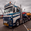 truckstar MACK & SPECIAAL T... - 40e editie truckstar MACK &...