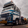 truckstar MACK & SPECIAAL T... - 40e editie truckstar MACK &...