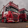 truckstar MACK & SPECIAAL T... - 40e editie truckstar MACK &...