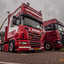 truckstar MACK & SPECIAAL T... - 40e editie truckstar MACK & SPECIAAL TRANSPORTDAG, www.truck-pics.eu