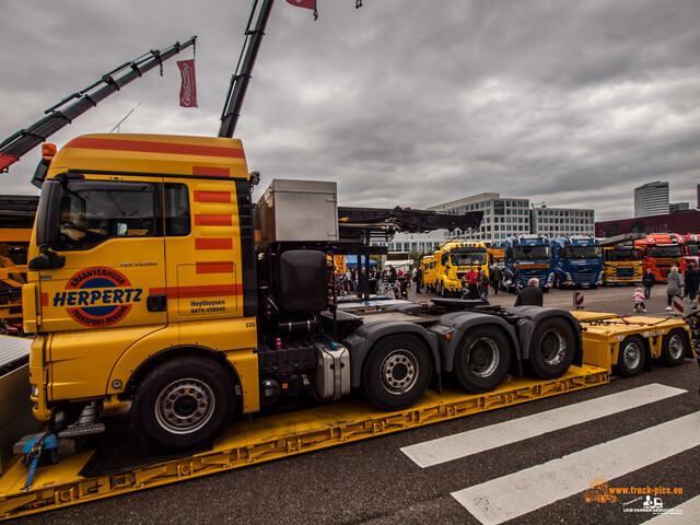 truckstar MACK & SPECIAAL TRANSPORTDAG, www 40e editie truckstar MACK & SPECIAAL TRANSPORTDAG, www.truck-pics.eu