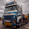 truckstar MACK & SPECIAAL T... - 40e editie truckstar MACK &...