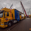 truckstar MACK & SPECIAAL T... - 40e editie truckstar MACK &...