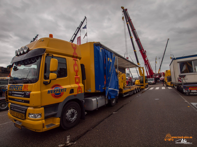 truckstar MACK & SPECIAAL TRANSPORTDAG, www 40e editie truckstar MACK & SPECIAAL TRANSPORTDAG, www.truck-pics.eu