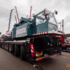 truckstar MACK & SPECIAAL T... - 40e editie truckstar MACK &...