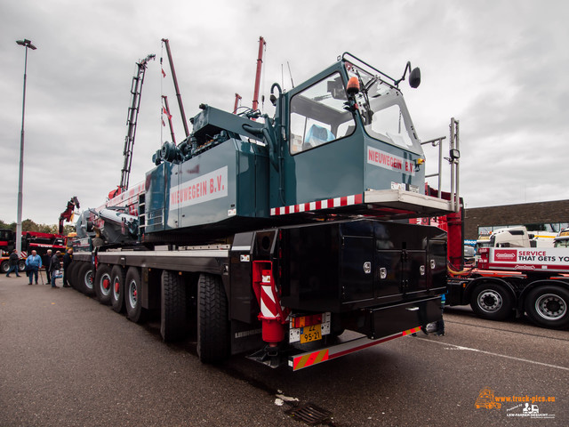 truckstar MACK & SPECIAAL TRANSPORTDAG, www 40e editie truckstar MACK & SPECIAAL TRANSPORTDAG, www.truck-pics.eu