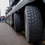 truckstar MACK & SPECIAAL T... - 40e editie truckstar MACK & SPECIAAL TRANSPORTDAG, www.truck-pics.eu