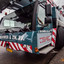 truckstar MACK & SPECIAAL T... - 40e editie truckstar MACK & SPECIAAL TRANSPORTDAG, www.truck-pics.eu