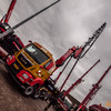 truckstar MACK & SPECIAAL T... - 40e editie truckstar MACK &...