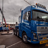 truckstar MACK & SPECIAAL T... - 40e editie truckstar MACK &...