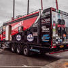 truckstar MACK & SPECIAAL T... - 40e editie truckstar MACK &...