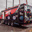 truckstar MACK & SPECIAAL T... - 40e editie truckstar MACK & SPECIAAL TRANSPORTDAG, www.truck-pics.eu