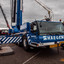 truckstar MACK & SPECIAAL T... - 40e editie truckstar MACK & SPECIAAL TRANSPORTDAG, www.truck-pics.eu