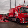 truckstar MACK & SPECIAAL T... - 40e editie truckstar MACK &...