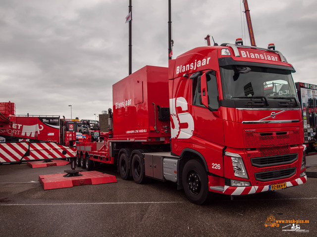 truckstar MACK & SPECIAAL TRANSPORTDAG, www 40e editie truckstar MACK & SPECIAAL TRANSPORTDAG, www.truck-pics.eu