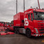 truckstar MACK & SPECIAAL T... - 40e editie truckstar MACK & SPECIAAL TRANSPORTDAG, www.truck-pics.eu