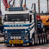 truckstar MACK & SPECIAAL T... - 40e editie truckstar MACK &...