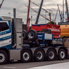 truckstar MACK & SPECIAAL T... - 40e editie truckstar MACK &...