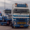 truckstar MACK & SPECIAAL T... - 40e editie truckstar MACK &...