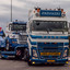 truckstar MACK & SPECIAAL T... - 40e editie truckstar MACK & SPECIAAL TRANSPORTDAG, www.truck-pics.eu