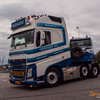 truckstar MACK & SPECIAAL T... - 40e editie truckstar MACK &...