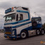 truckstar MACK & SPECIAAL T... - 40e editie truckstar MACK & SPECIAAL TRANSPORTDAG, www.truck-pics.eu