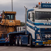 truckstar MACK & SPECIAAL T... - 40e editie truckstar MACK &...