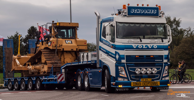 truckstar MACK & SPECIAAL TRANSPORTDAG, www 40e editie truckstar MACK & SPECIAAL TRANSPORTDAG, www.truck-pics.eu