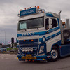 truckstar MACK & SPECIAAL T... - 40e editie truckstar MACK &...