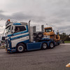 truckstar MACK & SPECIAAL T... - 40e editie truckstar MACK &...