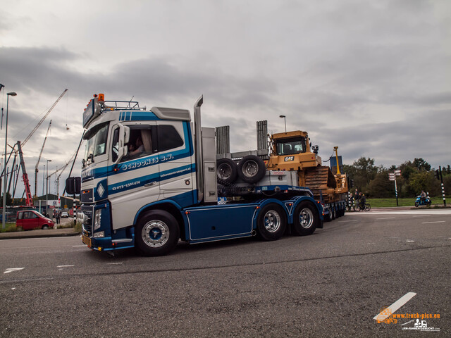 truckstar MACK & SPECIAAL TRANSPORTDAG, www 40e editie truckstar MACK & SPECIAAL TRANSPORTDAG, www.truck-pics.eu