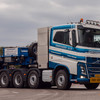 truckstar MACK & SPECIAAL T... - 40e editie truckstar MACK &...