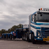 truckstar MACK & SPECIAAL T... - 40e editie truckstar MACK &...