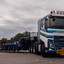 truckstar MACK & SPECIAAL T... - 40e editie truckstar MACK & SPECIAAL TRANSPORTDAG, www.truck-pics.eu