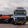 truckstar MACK & SPECIAAL T... - 40e editie truckstar MACK &...