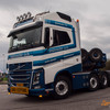 truckstar MACK & SPECIAAL T... - 40e editie truckstar MACK &...