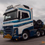 truckstar MACK & SPECIAAL T... - 40e editie truckstar MACK & SPECIAAL TRANSPORTDAG, www.truck-pics.eu