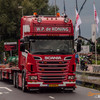 truckstar MACK & SPECIAAL T... - 40e editie truckstar MACK &...