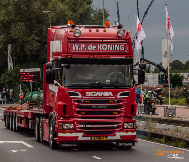 truckstar MACK & SPECIAAL TRANSPORTDAG, www 40e editie truckstar MACK & SPECIAAL TRANSPORTDAG, www.truck-pics.eu