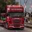 truckstar MACK & SPECIAAL T... - 40e editie truckstar MACK & SPECIAAL TRANSPORTDAG, www.truck-pics.eu