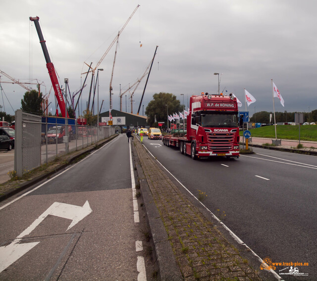 truckstar MACK & SPECIAAL TRANSPORTDAG, www 40e editie truckstar MACK & SPECIAAL TRANSPORTDAG, www.truck-pics.eu