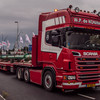 truckstar MACK & SPECIAAL T... - 40e editie truckstar MACK &...