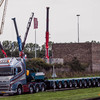 truckstar MACK & SPECIAAL T... - 40e editie truckstar MACK &...