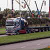 truckstar MACK & SPECIAAL T... - 40e editie truckstar MACK &...