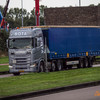 truckstar MACK & SPECIAAL T... - 40e editie truckstar MACK &...